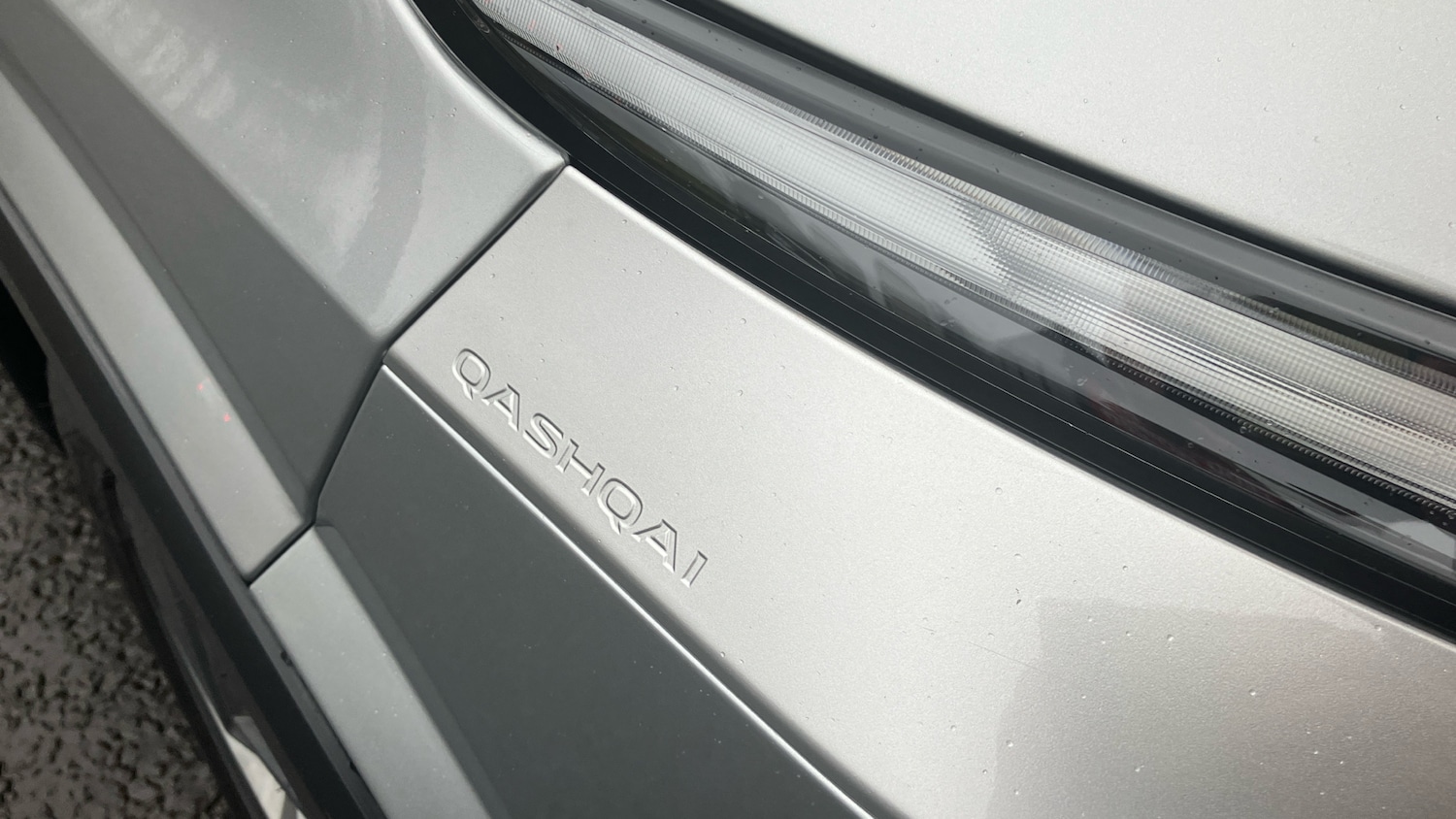 Used Nissan Qashqai 2022 for sale - 77851182: Photo 21