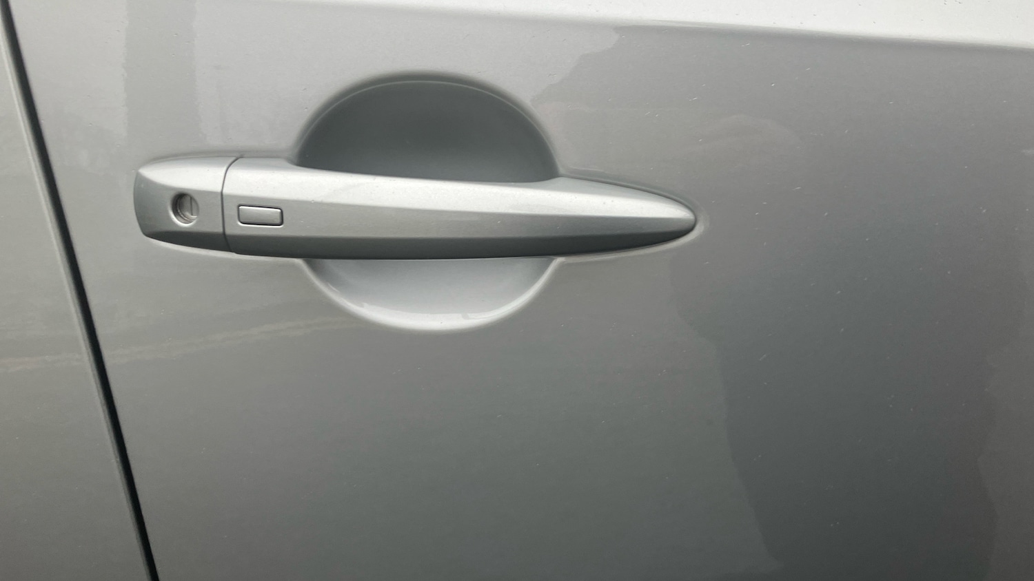 Used Nissan Qashqai 2022 for sale - 77851182: Photo 23