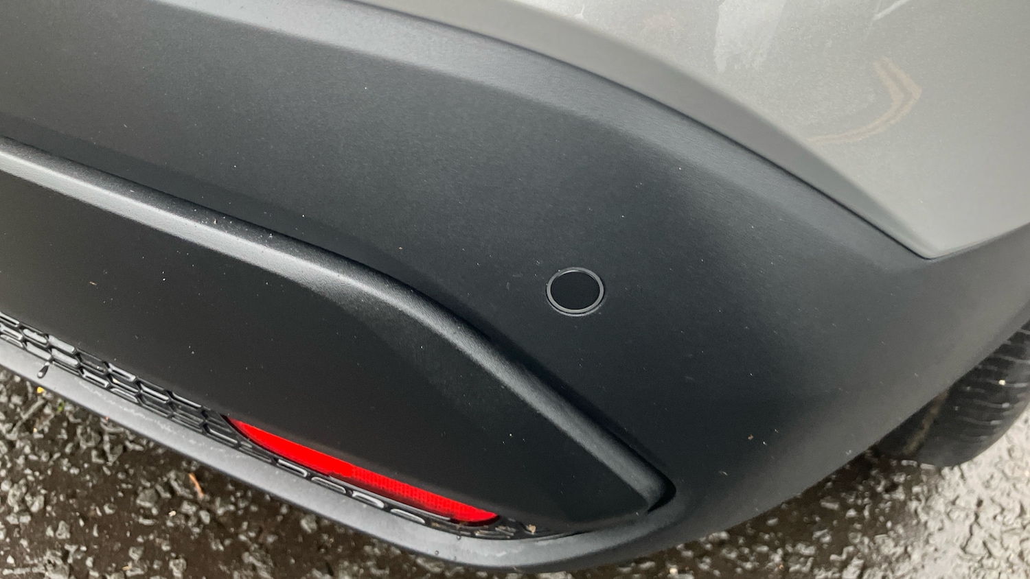 Used Nissan Qashqai 2022 for sale - 77851182: Photo 25