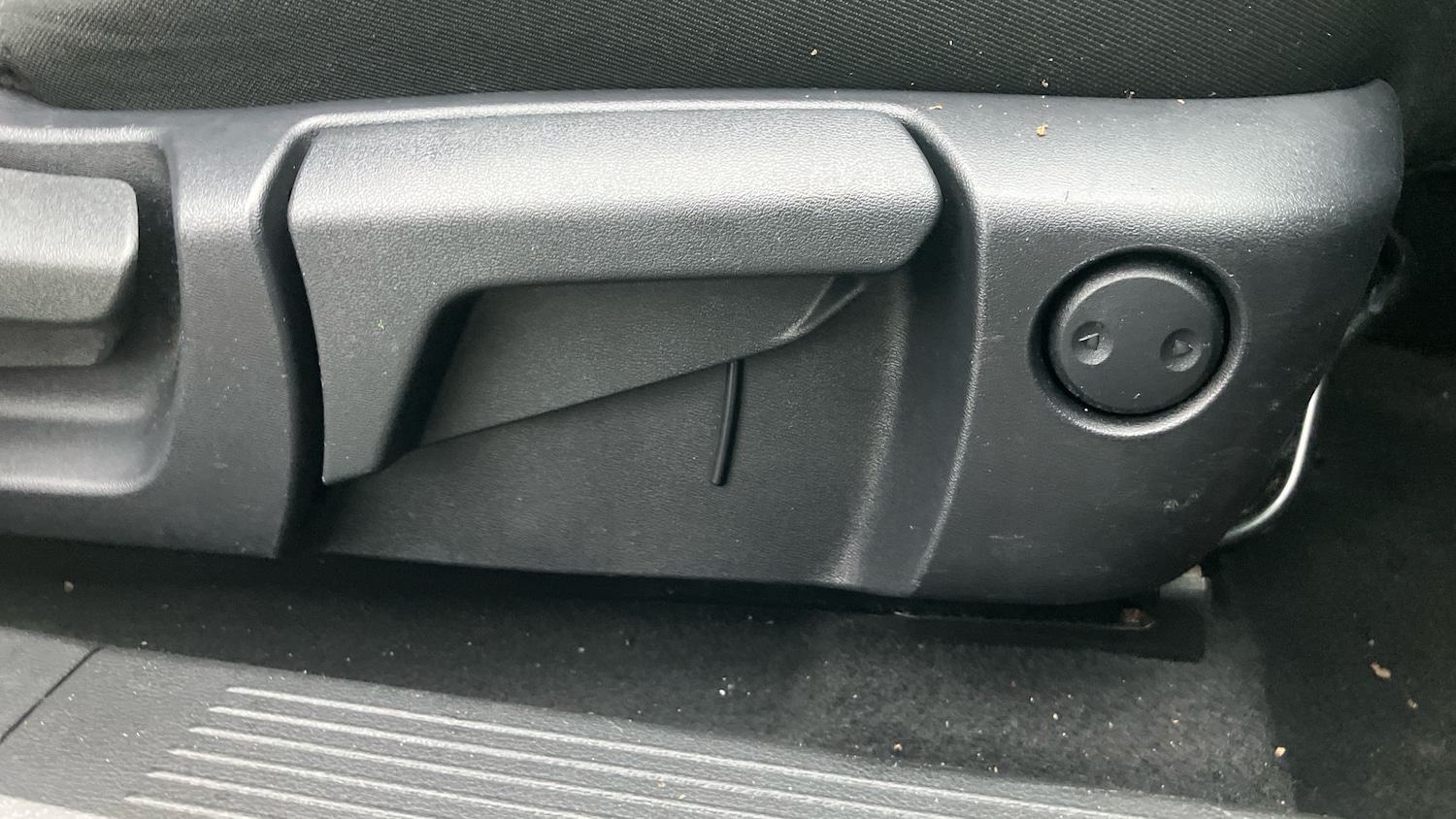 Used Nissan Qashqai 2022 for sale - 77851182: Photo 27