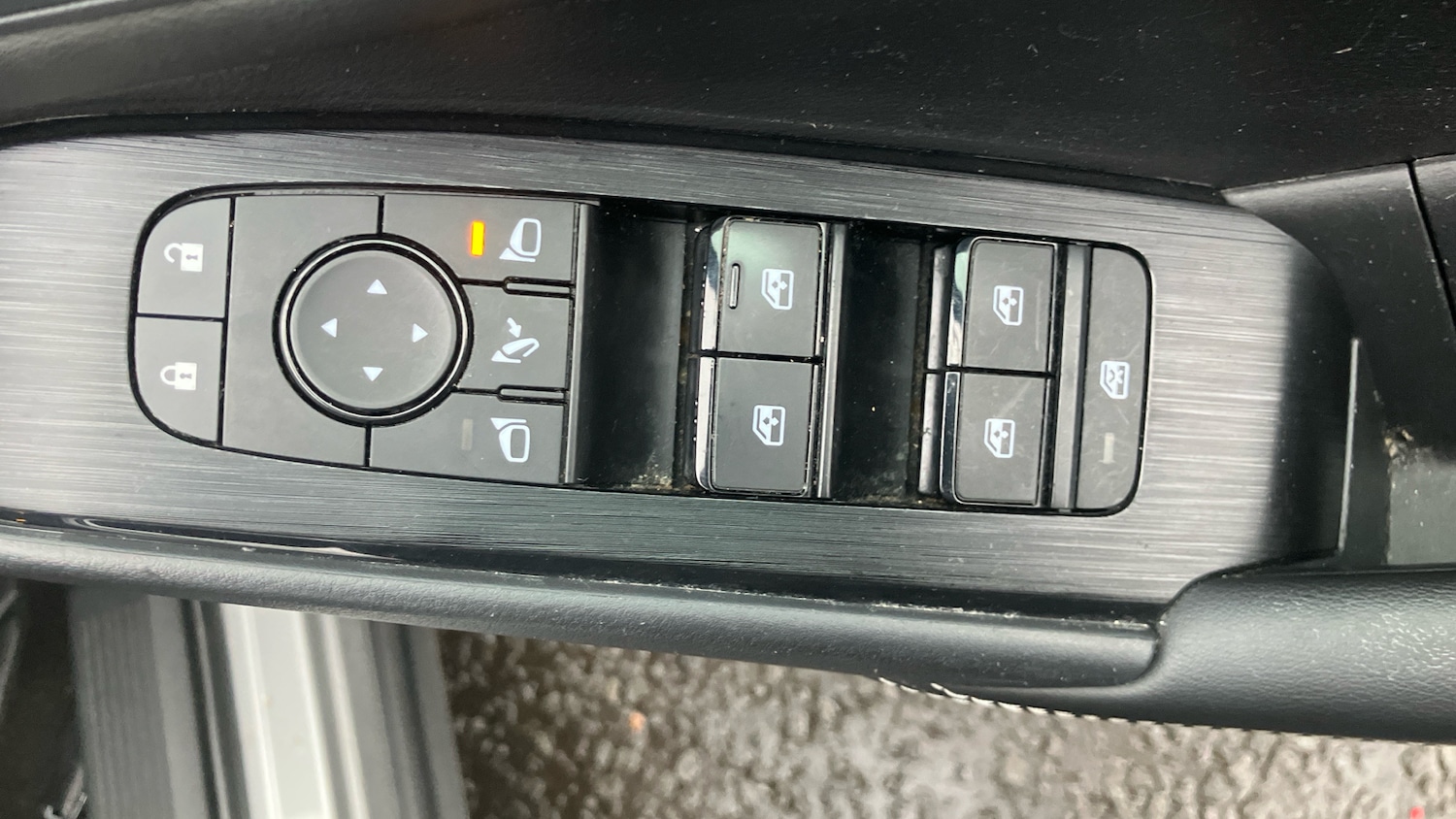 Used Nissan Qashqai 2022 for sale - 77851182: Photo 28