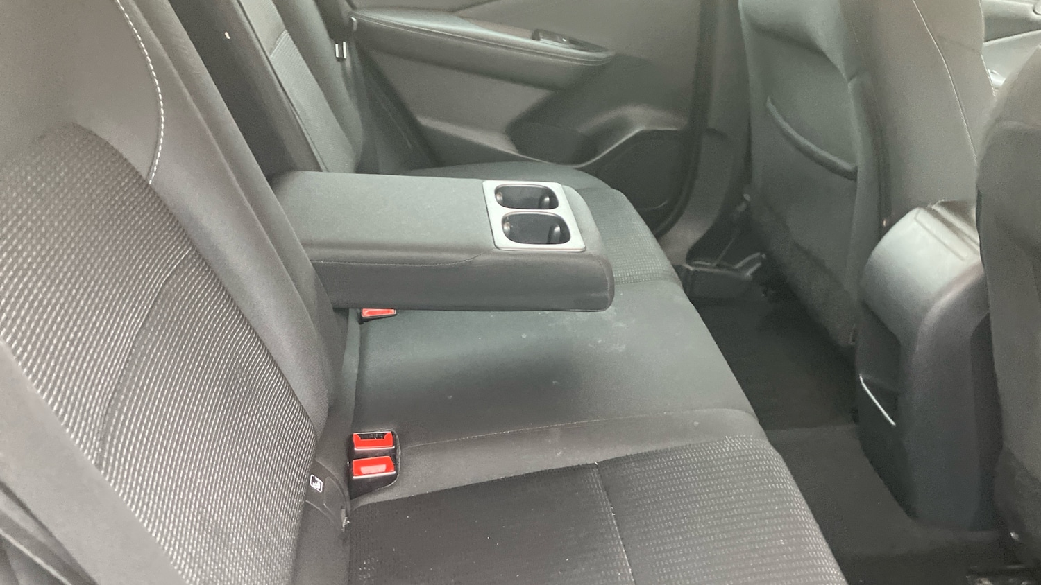 Used Nissan Qashqai 2022 for sale - 77851182: Photo 31