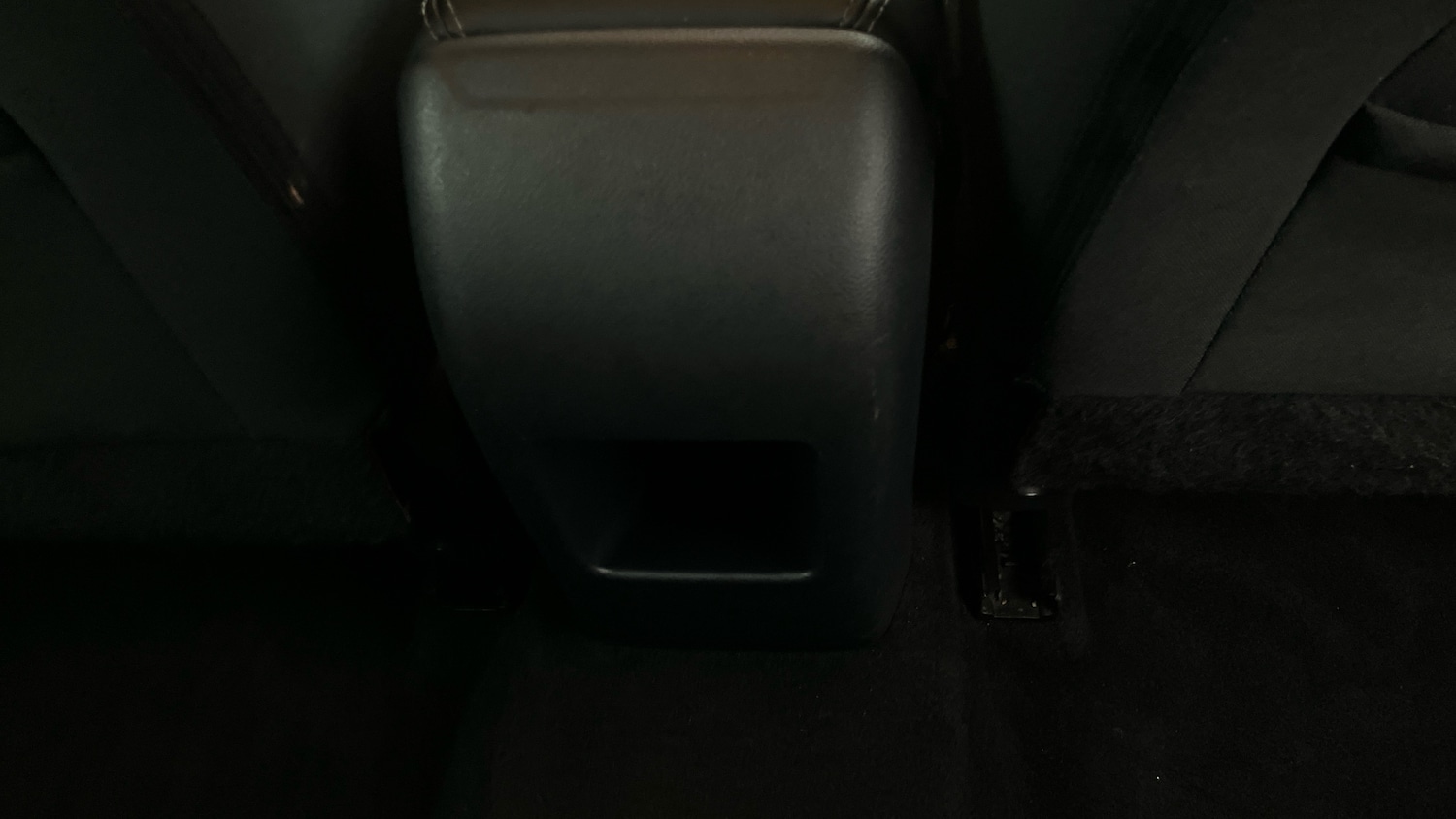 Used Nissan Qashqai 2022 for sale - 77851182: Photo 32