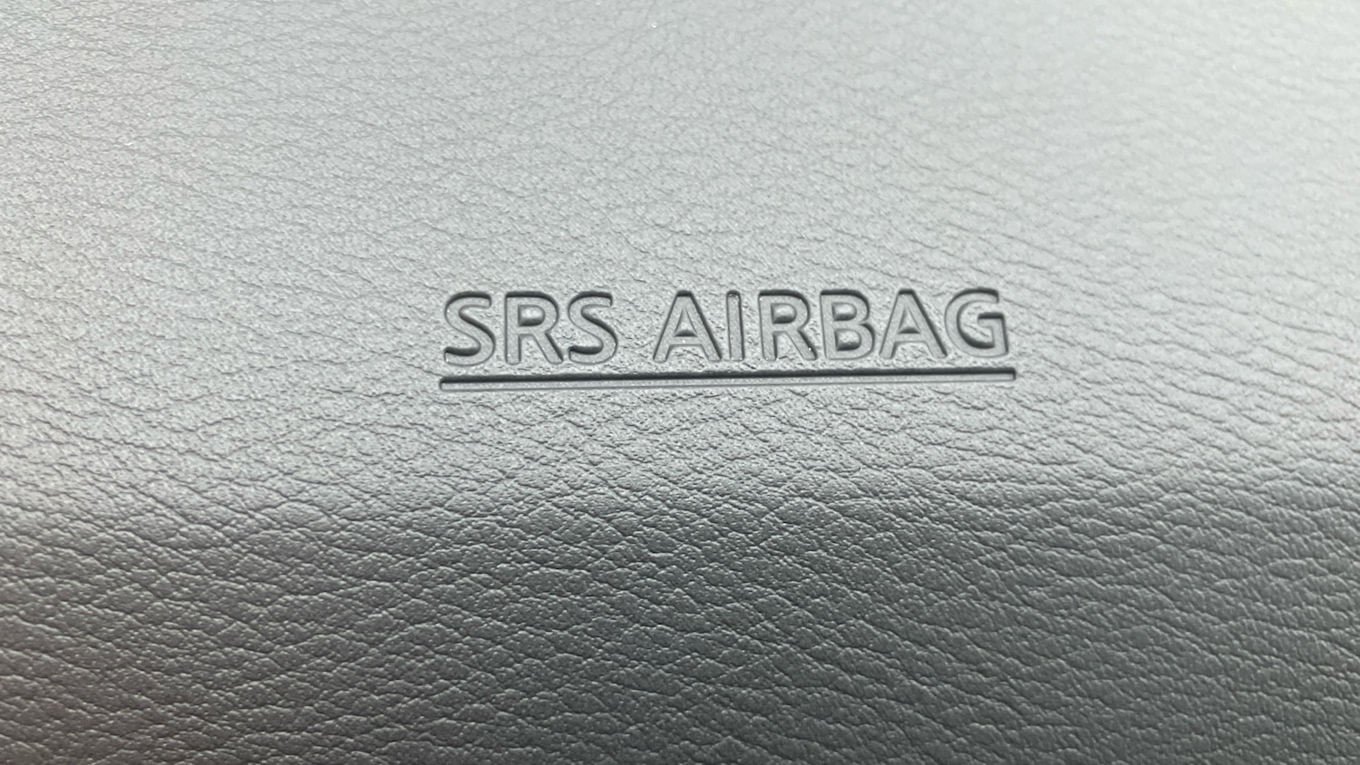 Used Nissan Qashqai 2022 for sale - 77851182: Photo 35