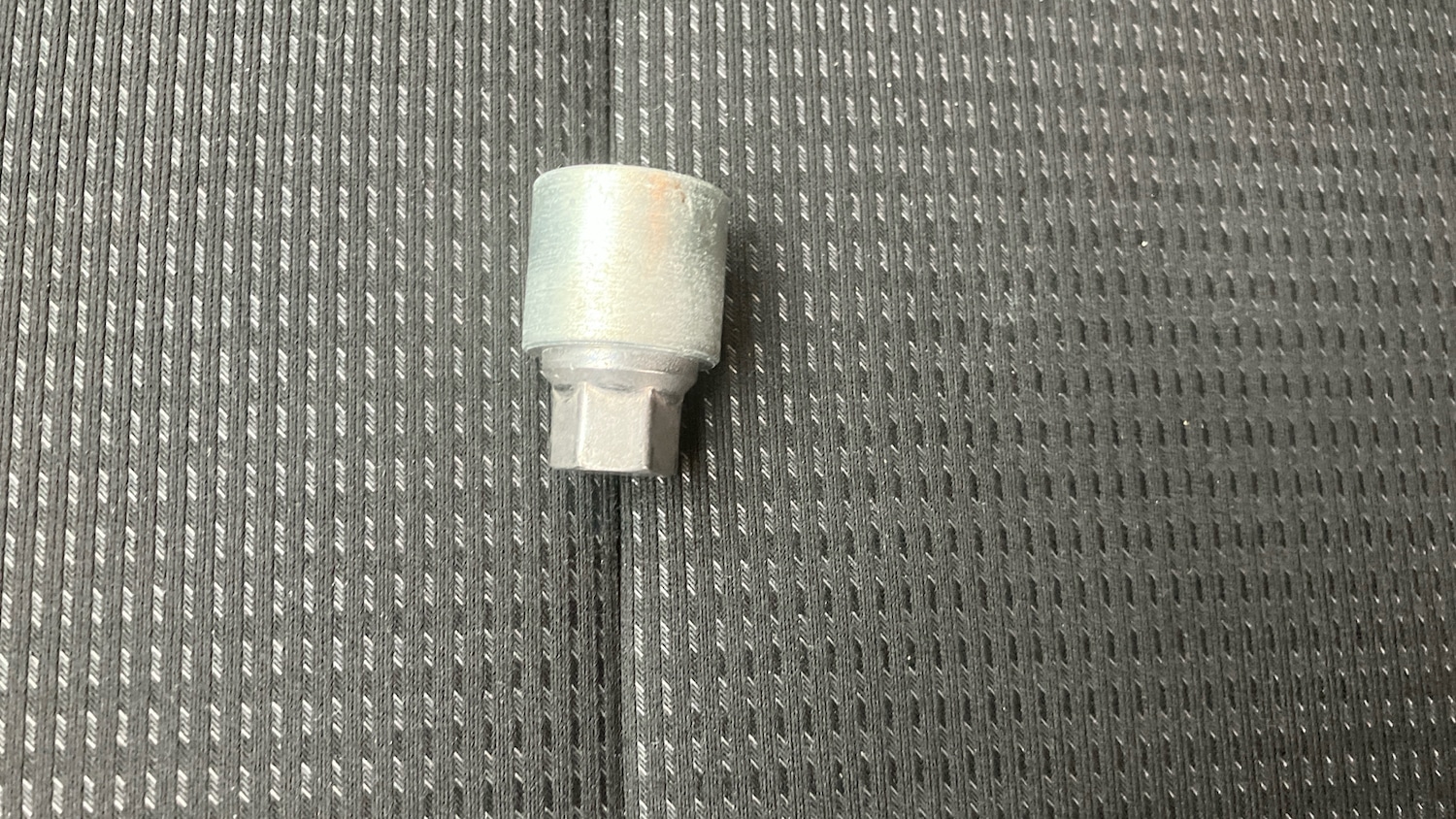 Used Nissan Qashqai 2022 for sale - 77851182: Photo 37