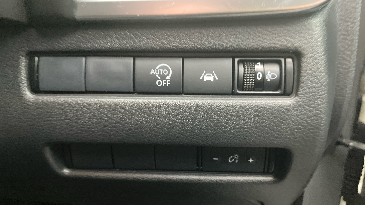 Used Nissan Qashqai 2022 for sale - 77851182: Photo 38