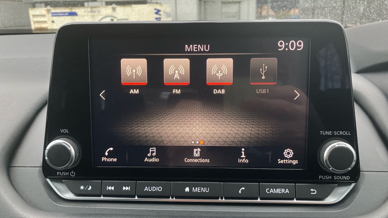 Used Nissan Qashqai 2022 for sale - 77851182: Photo 41