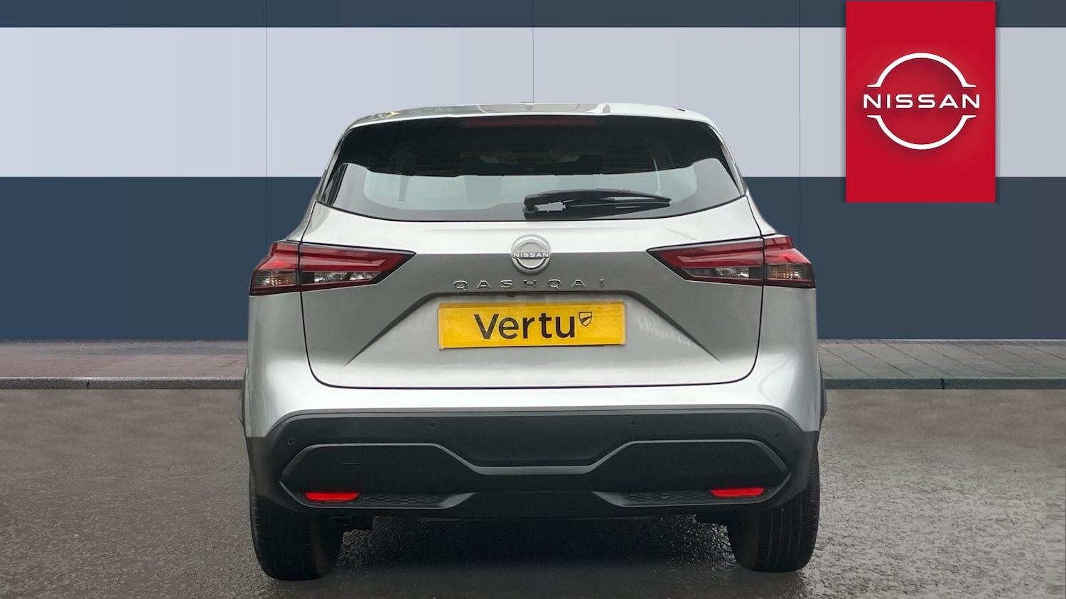 Used Nissan Qashqai 2022 for sale - 77851182: Photo 6