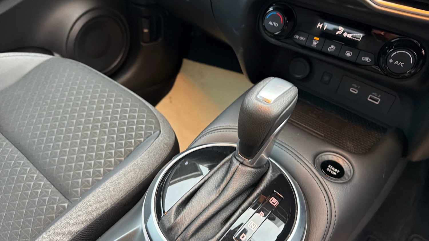 Used Nissan Juke 2024 for sale - 77844579: Photo 13