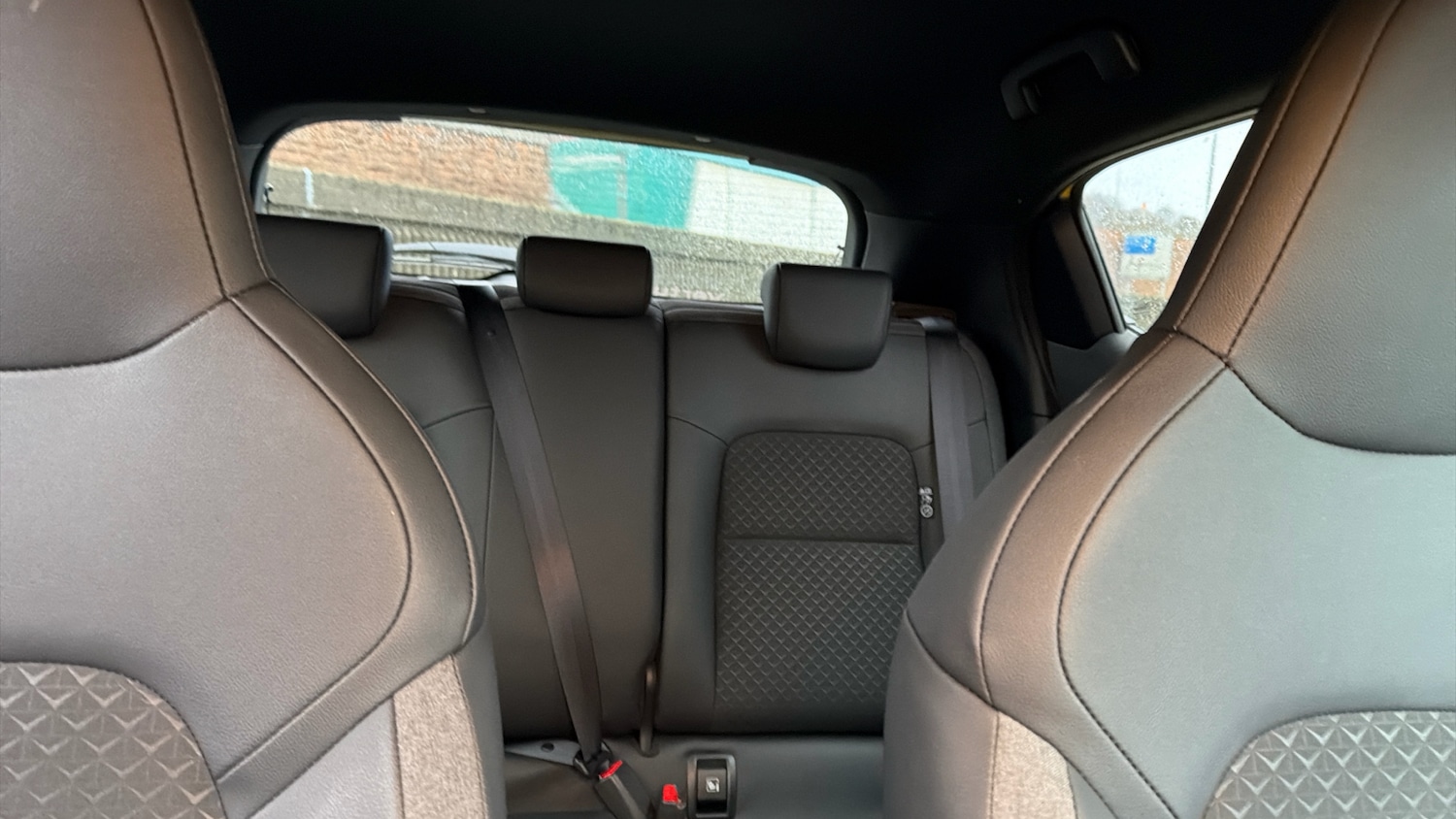 Used Nissan Juke 2024 for sale - 77844579: Photo 15