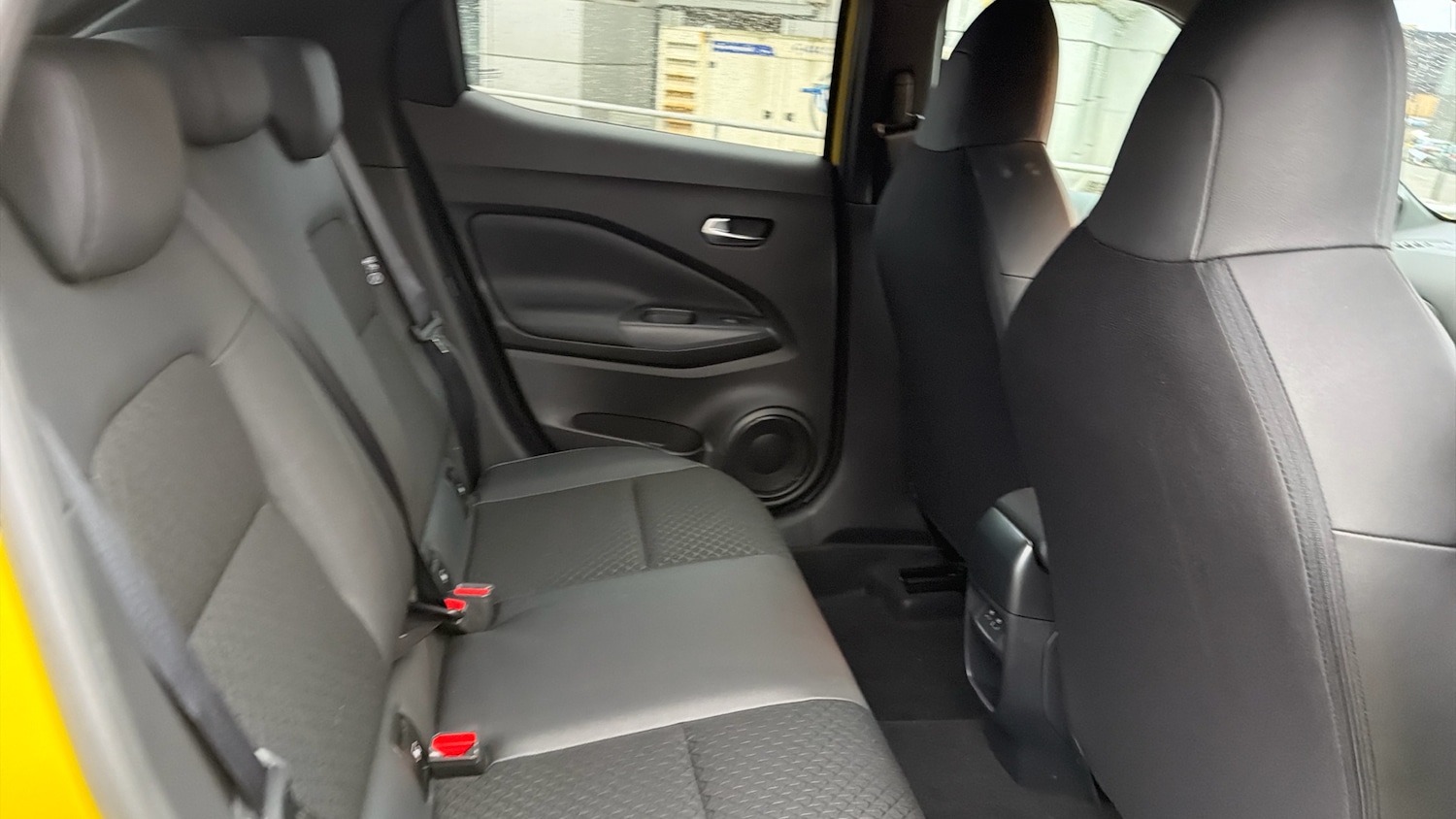 Used Nissan Juke 2024 for sale - 77844579: Photo 16