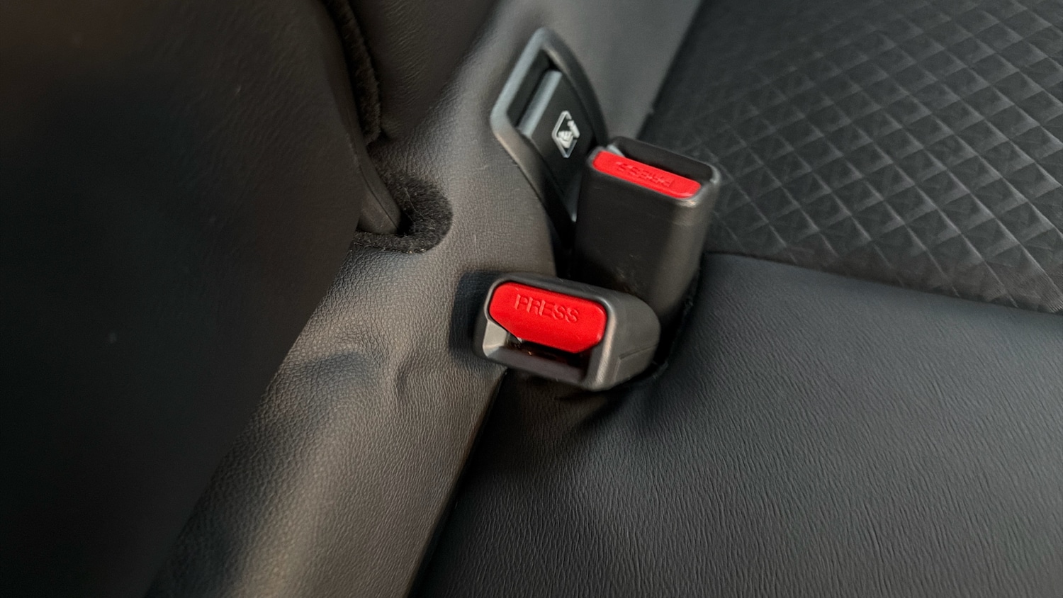 Used Nissan Juke 2024 for sale - 77844579: Photo 17