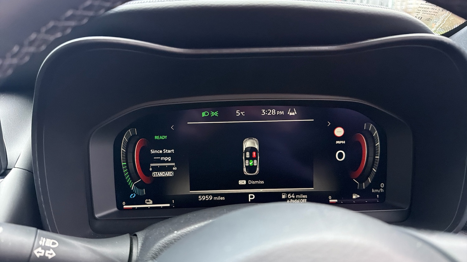 Used Nissan Juke 2024 for sale - 77844579: Photo 18