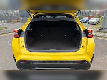 Used Nissan Juke 2024 for sale - 77844579: Photo