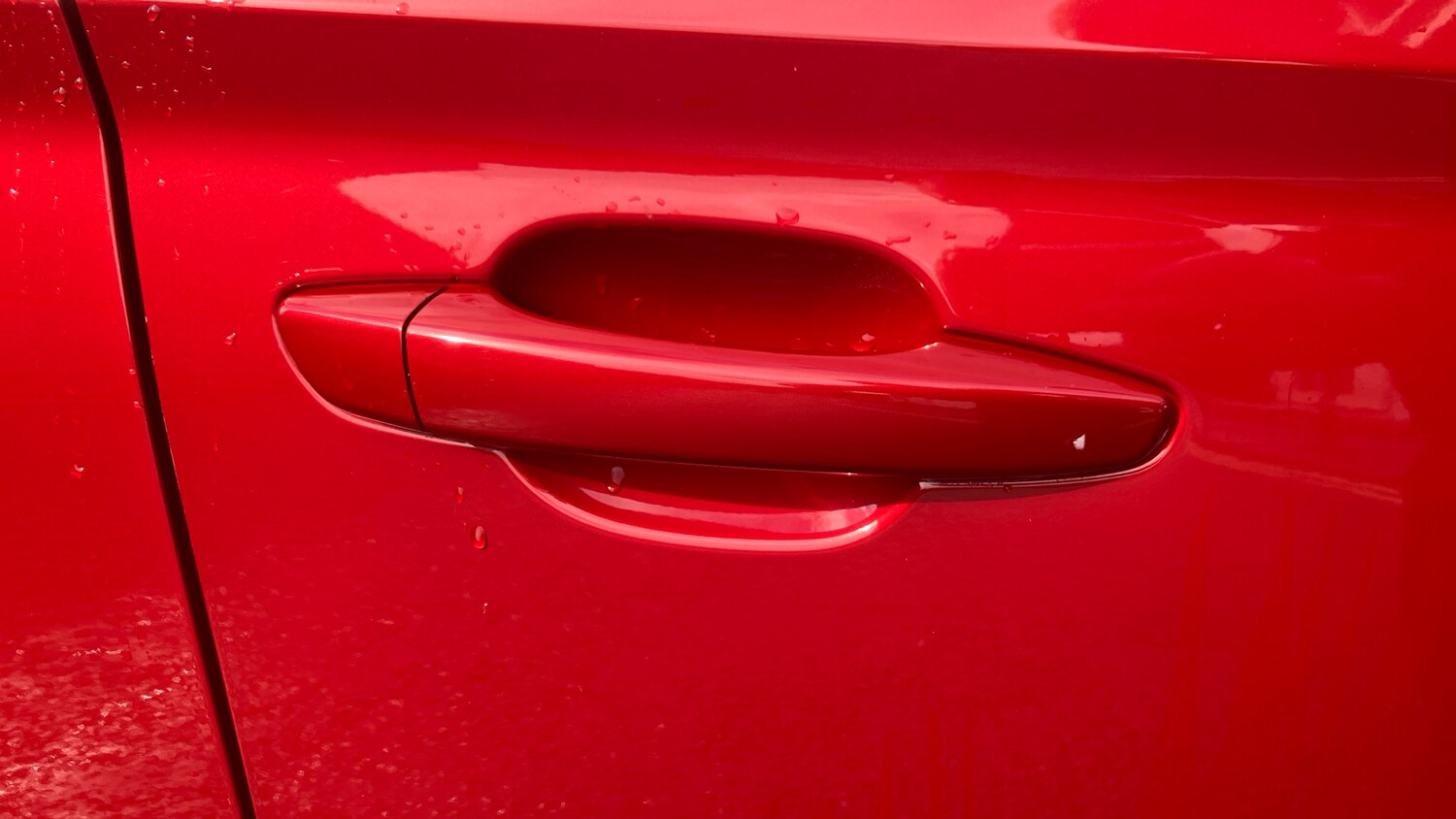 Used Vauxhall Corsa 2023 for sale - 76076256: Photo 23