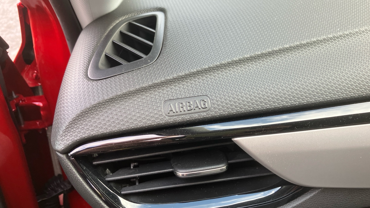 Used Vauxhall Corsa 2023 for sale - 76076256: Photo 31