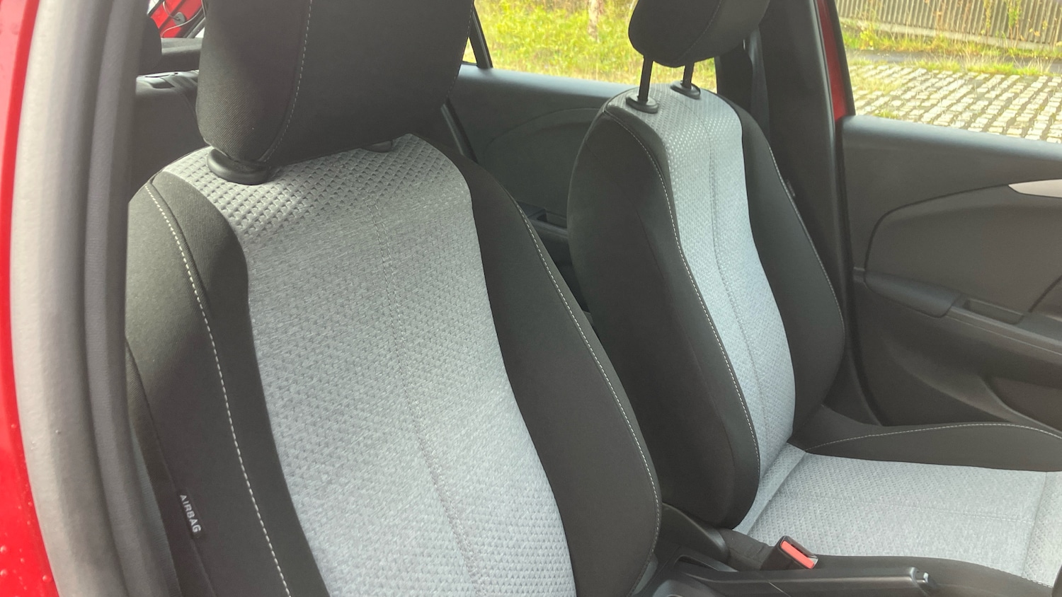 Used Vauxhall Corsa 2023 for sale - 76076256: Photo 34