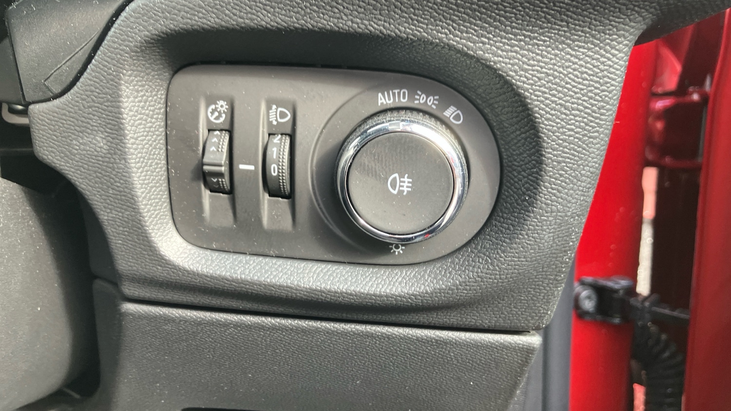 Used Vauxhall Corsa 2023 for sale - 76076256: Photo 38