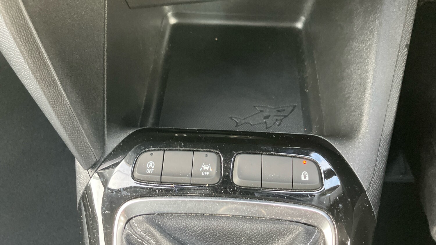 Used Vauxhall Corsa 2023 for sale - 76076256: Photo 44