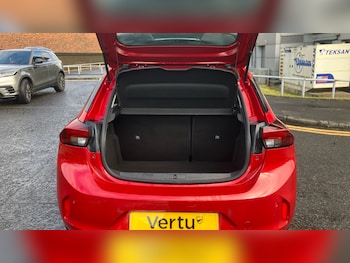 Used Vauxhall Corsa 2023 for sale - 76076256: Photo