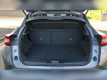 Used Nissan Juke 2023 for sale - 78098004: Photo