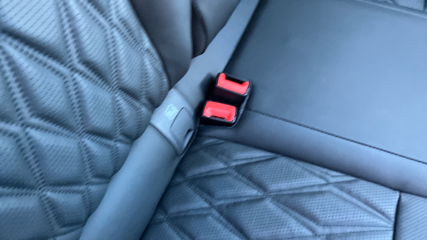 Used Nissan Qashqai 2024 for sale - 77118430: Photo 17