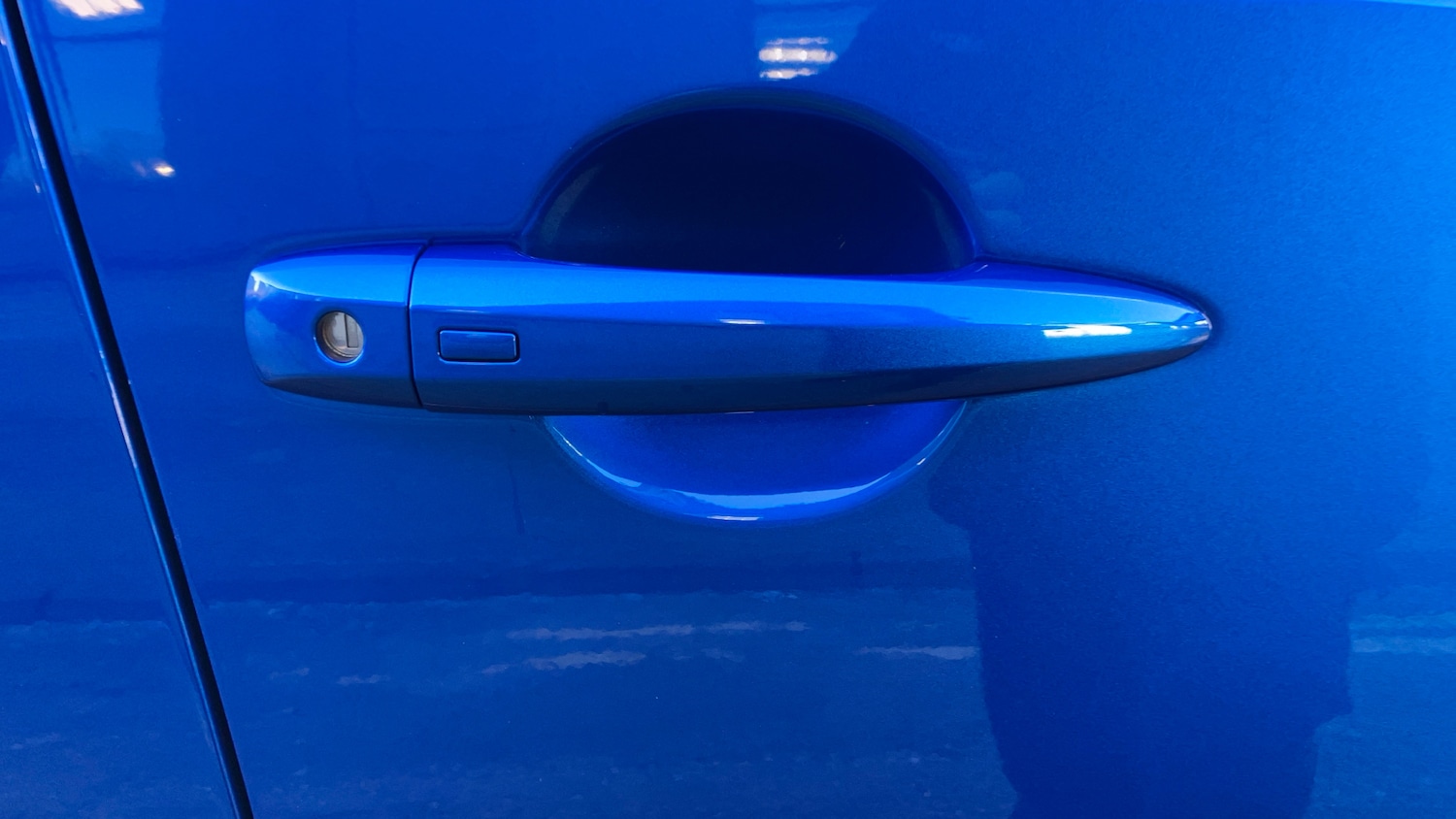 Used Nissan Qashqai 2024 for sale - 77118430: Photo 23