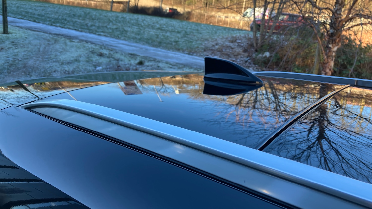 Used Nissan Qashqai 2024 for sale - 77118430: Photo 24