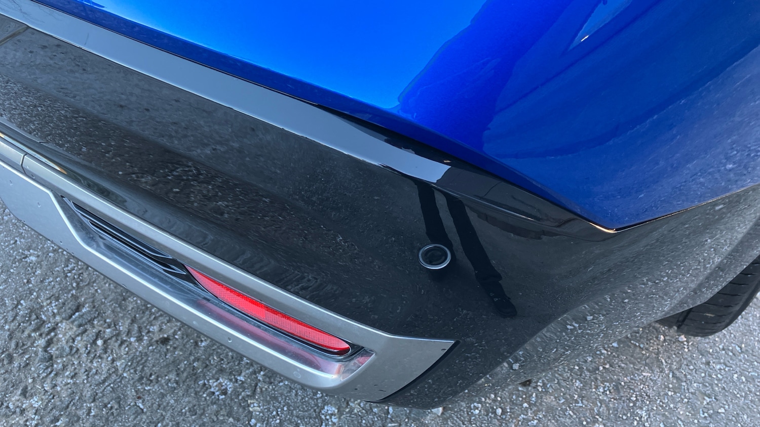 Used Nissan Qashqai 2024 for sale - 77118430: Photo 25