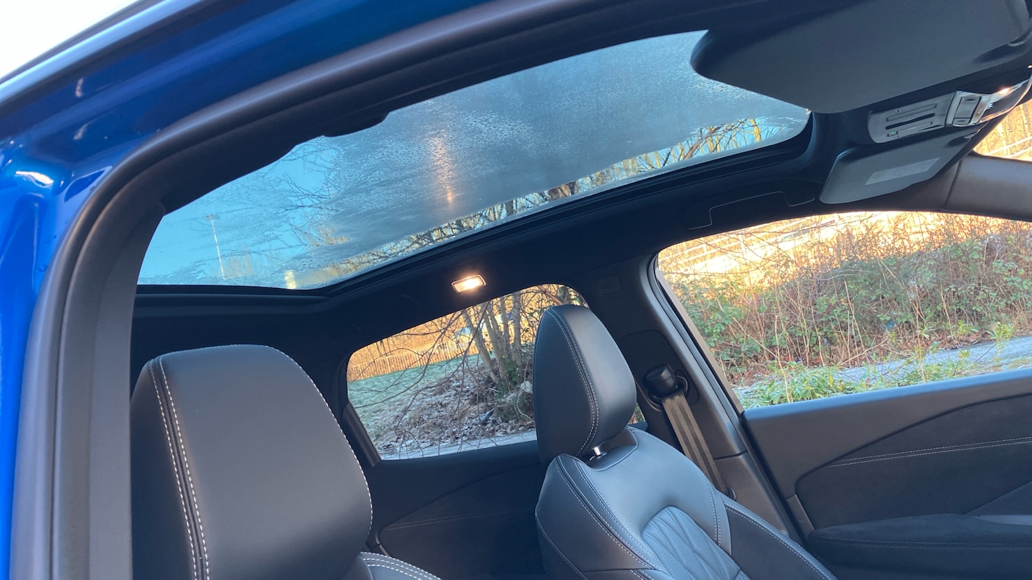 Used Nissan Qashqai 2024 for sale - 77118430: Photo 26