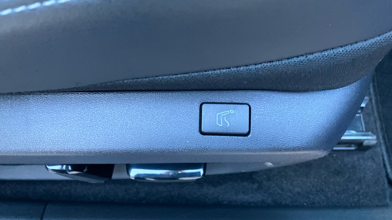 Used Nissan Qashqai 2024 for sale - 77118430: Photo 28