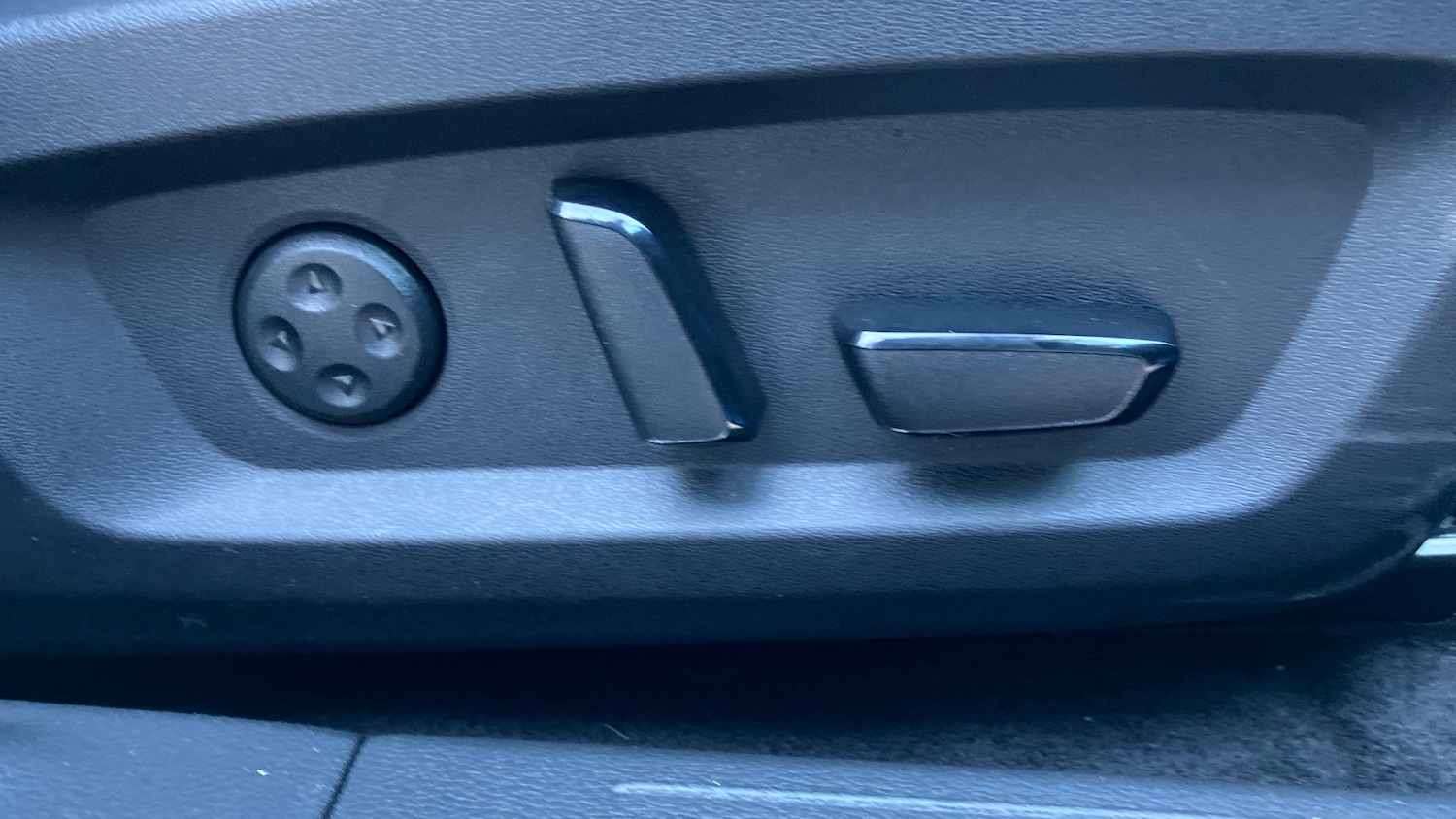 Used Nissan Qashqai 2024 for sale - 77118430: Photo 29