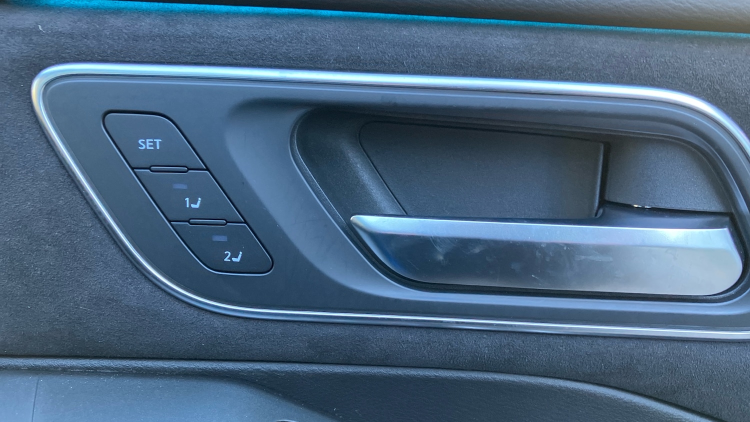 Used Nissan Qashqai 2024 for sale - 77118430: Photo 30