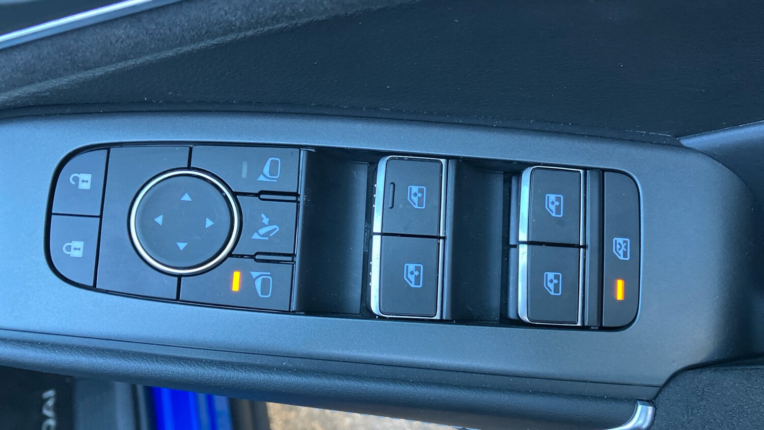 Used Nissan Qashqai 2024 for sale - 77118430: Photo 31