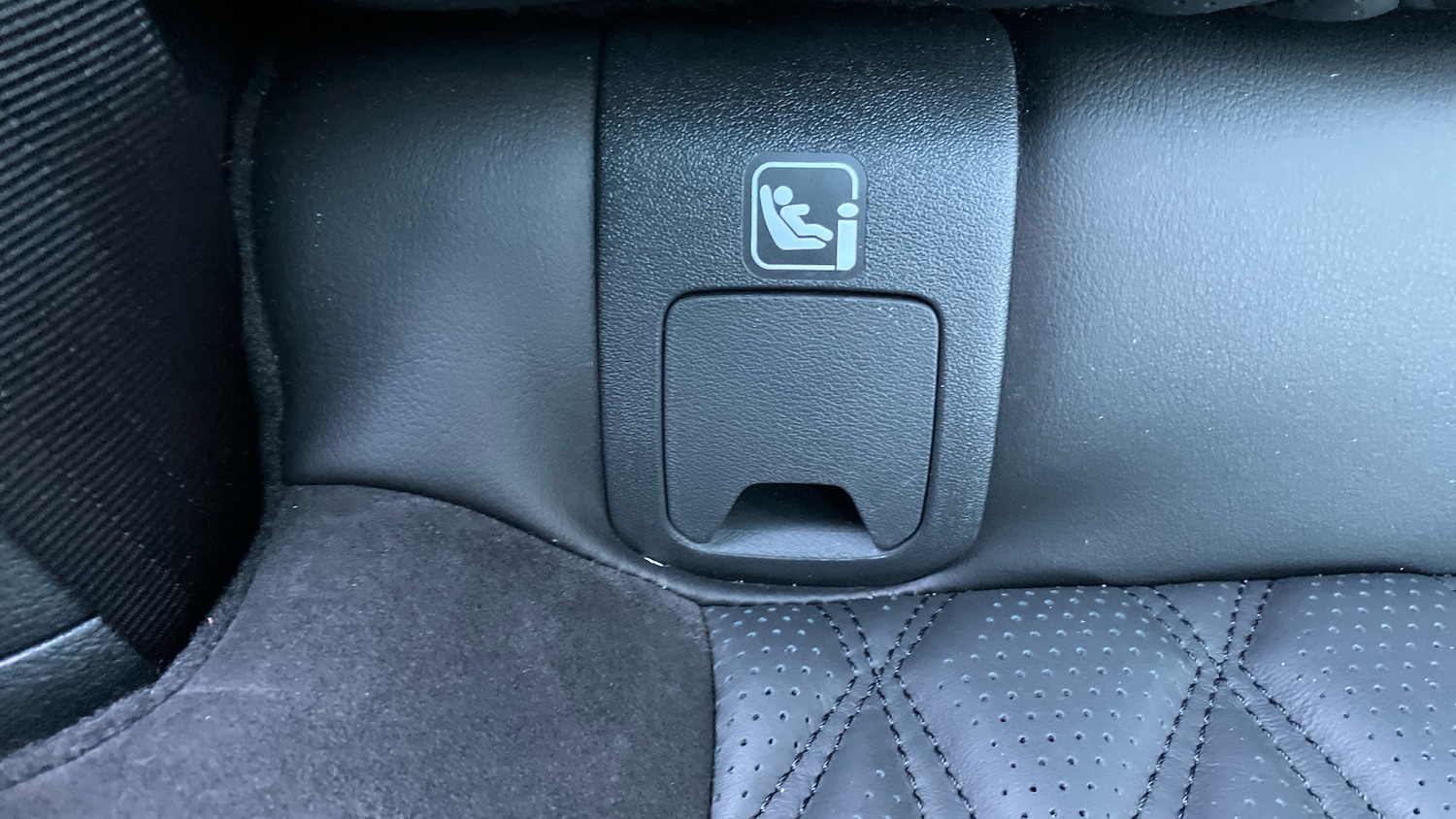 Used Nissan Qashqai 2024 for sale - 77118430: Photo 34