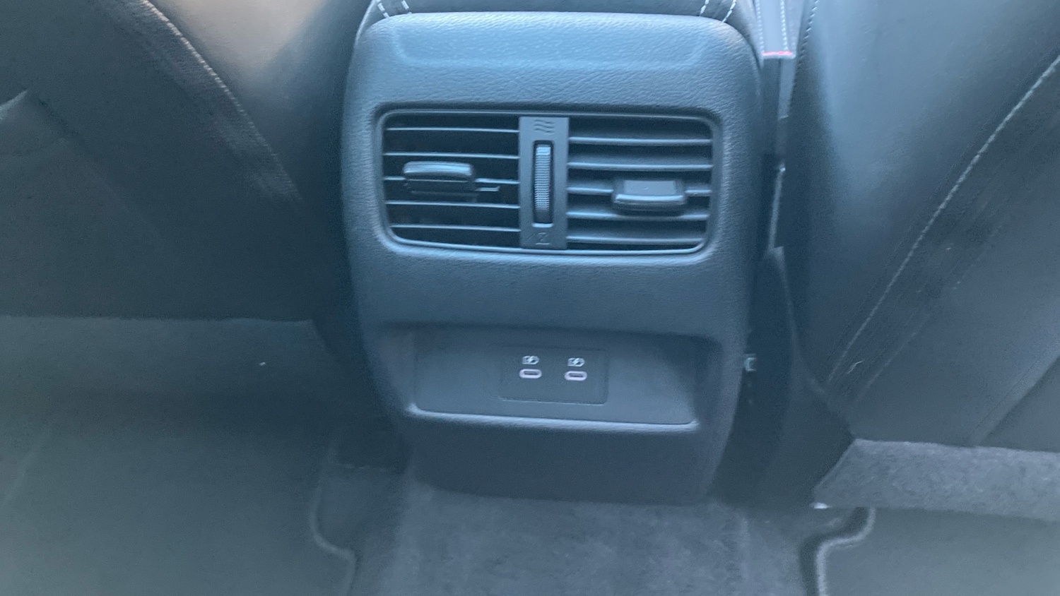 Used Nissan Qashqai 2024 for sale - 77118430: Photo 36