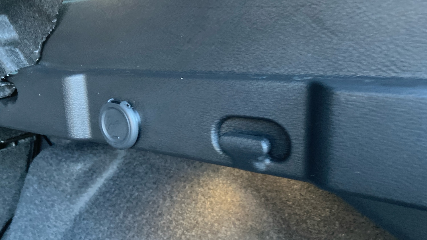 Used Nissan Qashqai 2024 for sale - 77118430: Photo 38