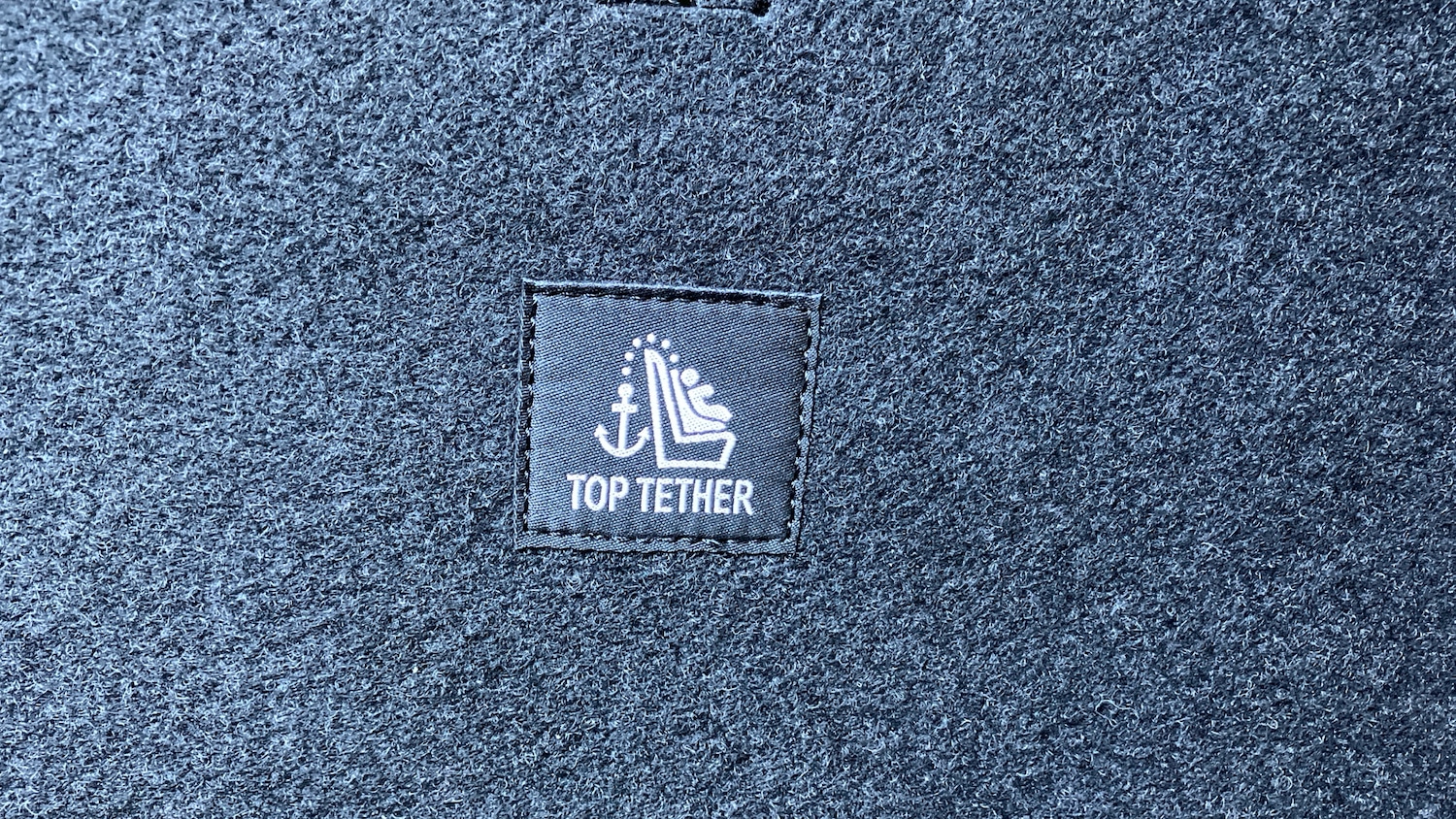 Used Nissan Qashqai 2024 for sale - 77118430: Photo 39