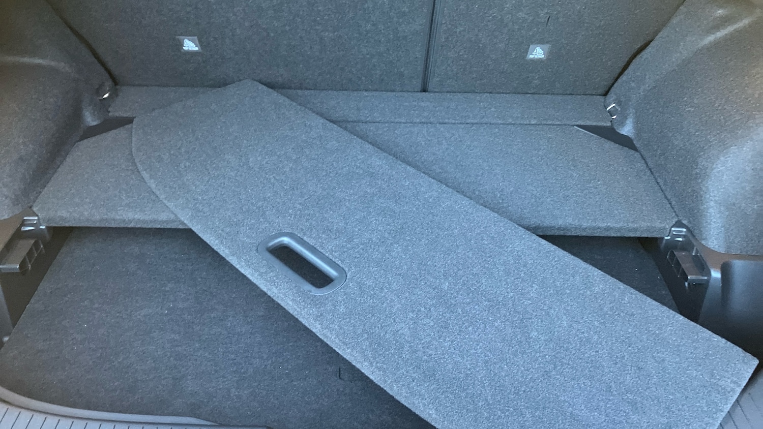 Used Nissan Qashqai 2024 for sale - 77118430: Photo 40