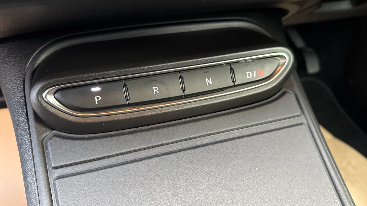 Used Jeep Other 2024 for sale - 77337466: Photo 13