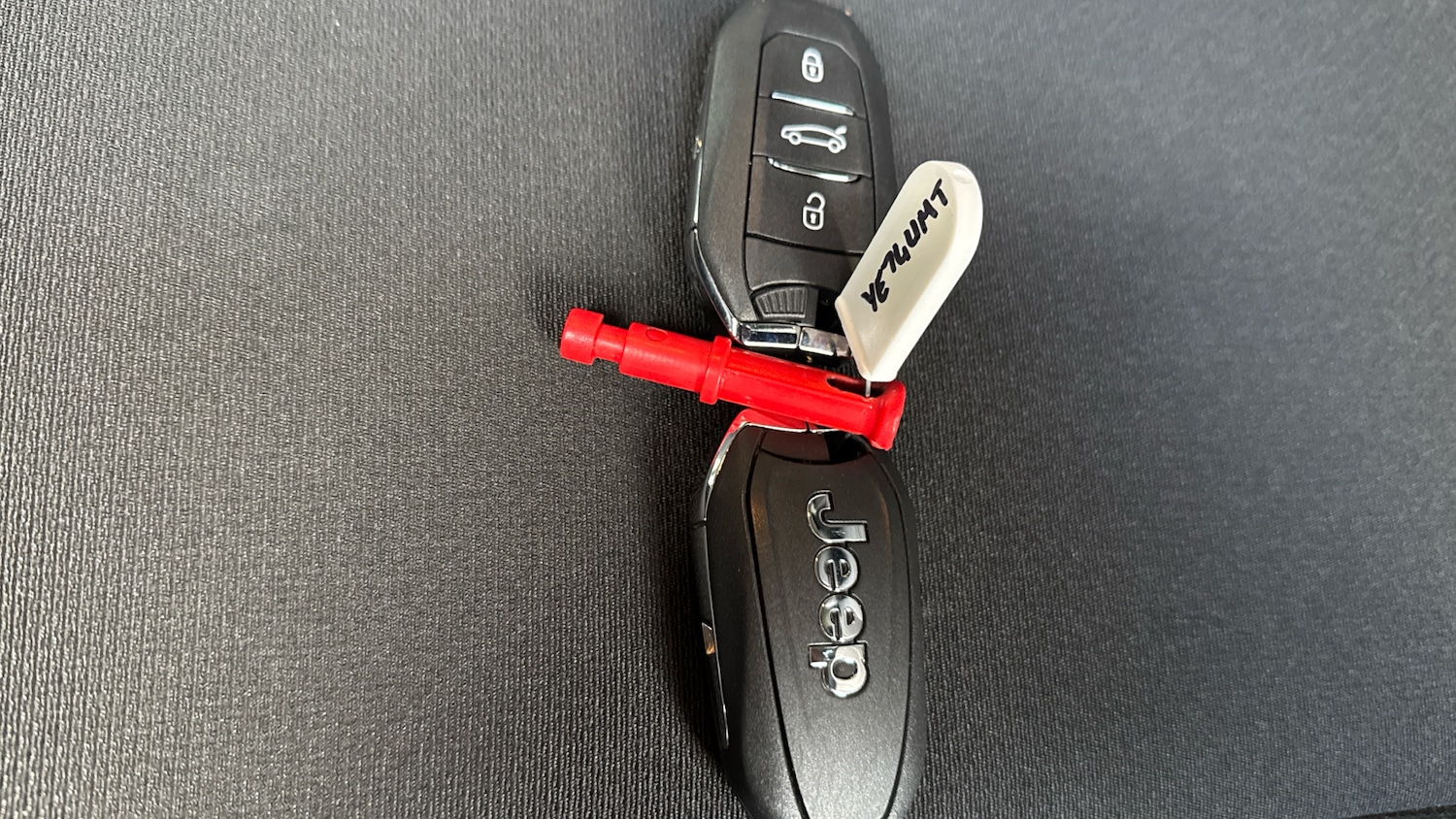 Used Jeep Other 2024 for sale - 77337466: Photo 20