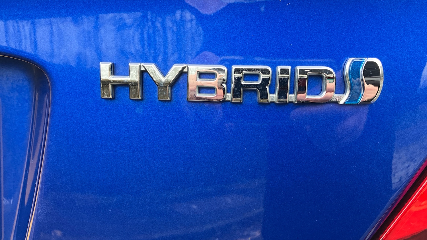 Used Toyota C-HR 2021 for sale - 77208813: Photo 29