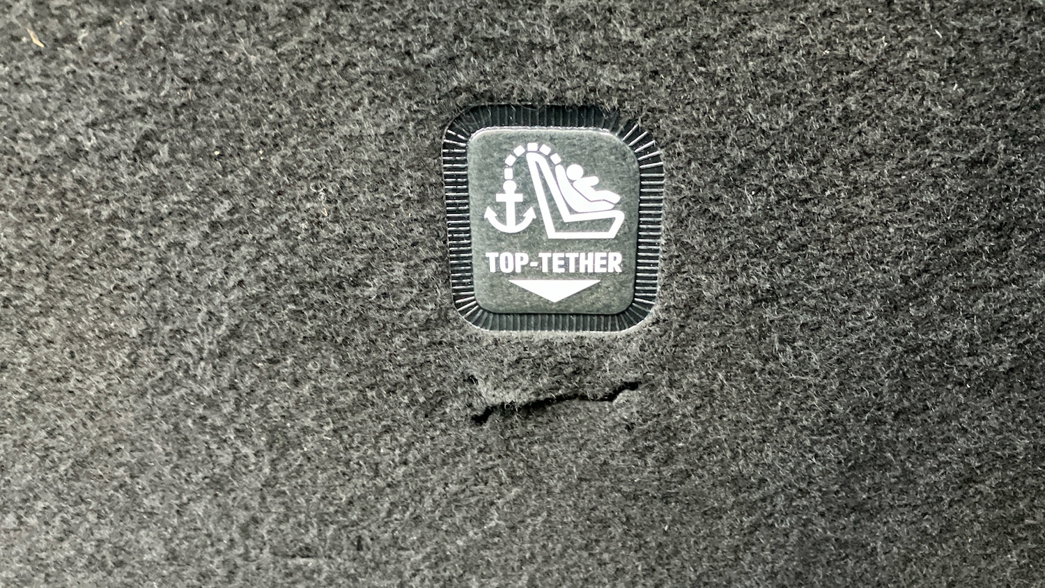 Used Toyota C-HR 2021 for sale - 77208813: Photo 30