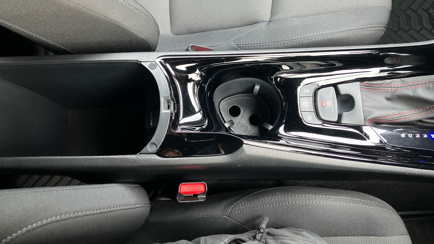 Used Toyota C-HR 2021 for sale - 77208813: Photo 43