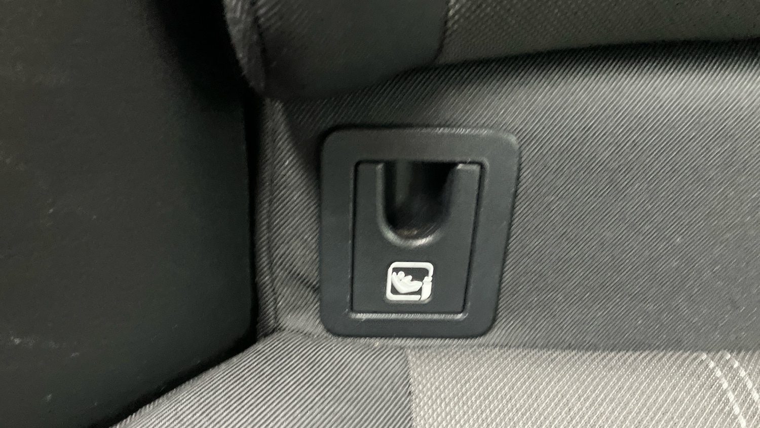 Used Toyota C-HR 2021 for sale - 77208813: Photo 46