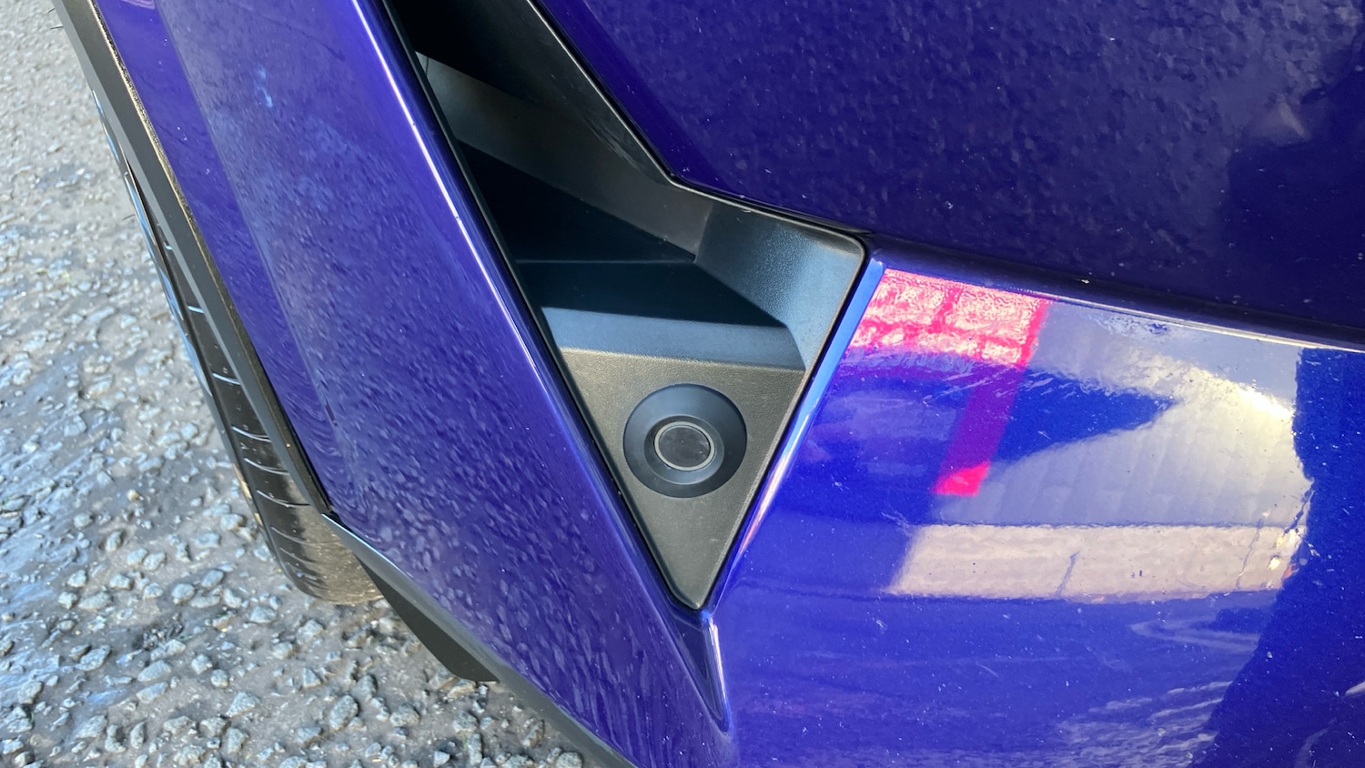 Used Nissan Qashqai 2022 for sale - 76352917: Photo 21