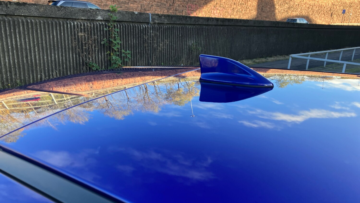 Used Nissan Qashqai 2022 for sale - 76352917: Photo 25