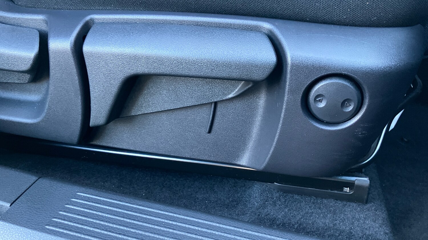 Used Nissan Qashqai 2022 for sale - 76352917: Photo 28