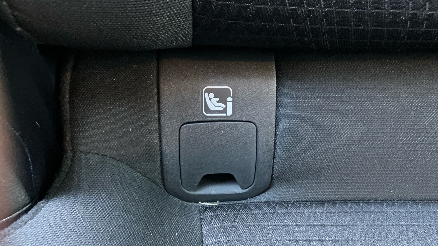 Used Nissan Qashqai 2022 for sale - 76352917: Photo 32