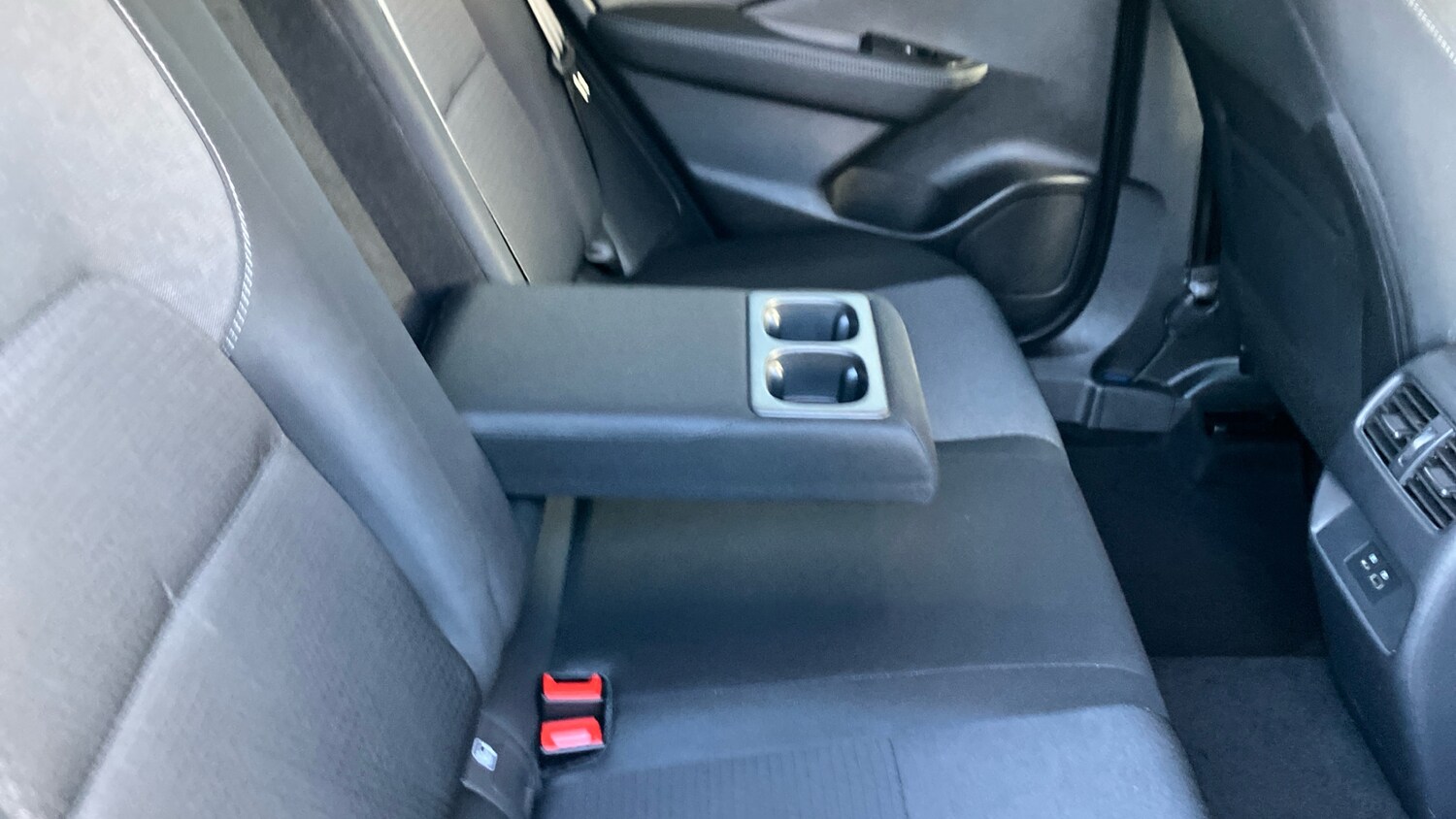 Used Nissan Qashqai 2022 for sale - 76352917: Photo 33